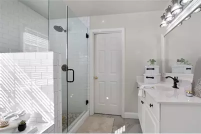 194 Hunters Crossing, Dallas, GA 30157 - Photo 27