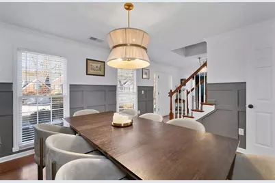 194 Hunters Crossing, Dallas, GA 30157 - Photo 17