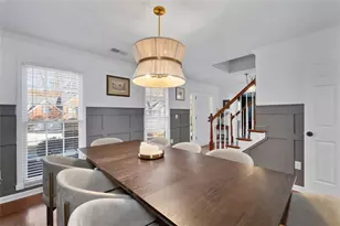 194 Hunters Crossing, Dallas, GA 30157 - Photo 17