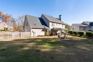 194 Hunters Crossing, Dallas, GA 30157 - Photo 37