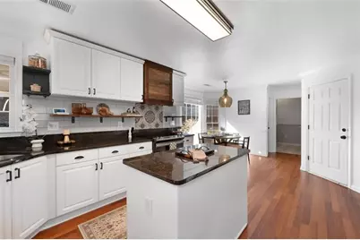 194 Hunters Crossing, Dallas, GA 30157 - Photo 11