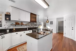 194 Hunters Crossing, Dallas, GA 30157 - Photo 11