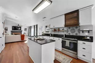 194 Hunters Crossing, Dallas, GA 30157 - Photo 13