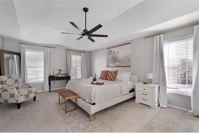 194 Hunters Crossing, Dallas, GA 30157 - Photo 23