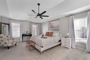 194 Hunters Crossing, Dallas, GA 30157 - Photo 23