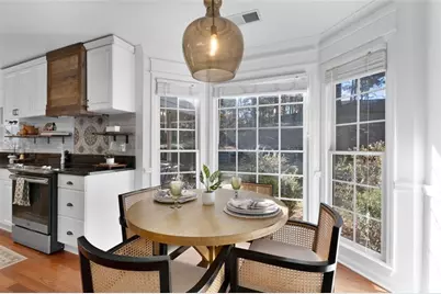 194 Hunters Crossing, Dallas, GA 30157 - Photo 15