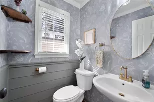 194 Hunters Crossing, Dallas, GA 30157 - Photo 21