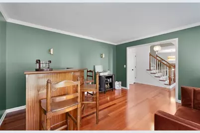 194 Hunters Crossing, Dallas, GA 30157 - Photo 19