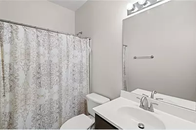 11259 Musette Circle, Alpharetta, GA 30009 - Photo 19