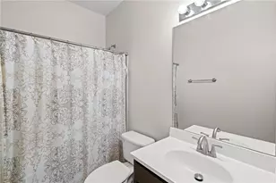 11259 Musette Cir, Alpharetta, GA 30009 - Photo 19