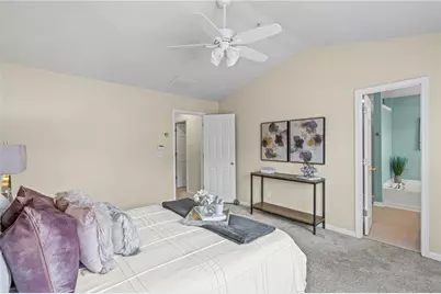 11259 Musette Circle, Alpharetta, GA 30009 - Photo 13