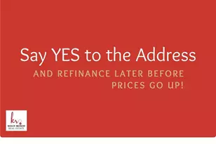 11259 Musette Cir, Alpharetta, GA 30009 - Photo 3