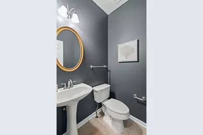 11259 Musette Circle, Alpharetta, GA 30009 - Photo 11