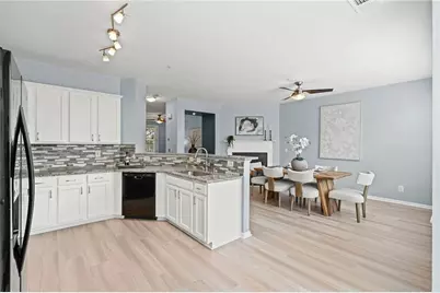 11259 Musette Circle, Alpharetta, GA 30009 - Photo 7