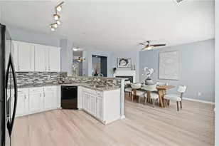 11259 Musette Cir, Alpharetta, GA 30009 - Photo 7