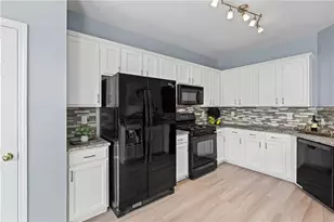 11259 Musette Cir, Alpharetta, GA 30009 - Photo 5