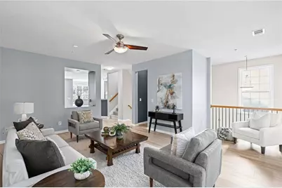 11259 Musette Circle, Alpharetta, GA 30009 - Photo 9