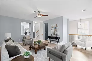 11259 Musette Cir, Alpharetta, GA 30009 - Photo 9