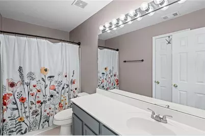 11259 Musette Circle, Alpharetta, GA 30009 - Photo 17