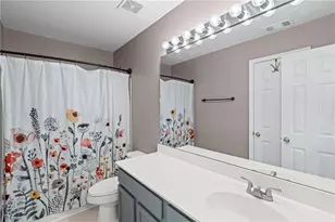 11259 Musette Cir, Alpharetta, GA 30009 - Photo 17