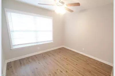 307 Adair Street #B7, Decatur, GA 30030 - Photo 5