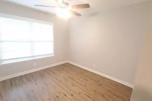 307 Adair St, Decatur, GA 30030 - Photo 5