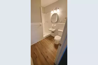 307 Adair Street #B7, Decatur, GA 30030 - Photo 11