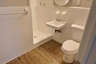 307 Adair St, Decatur, GA 30030 - Photo 11