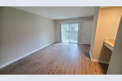 307 Adair Street #B7, Decatur, GA 30030 - Photo 3