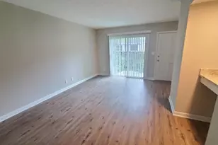 307 Adair St, Decatur, GA 30030 - Photo 3