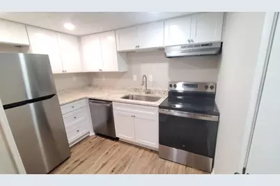 307 Adair Street #B7, Decatur, GA 30030 - Photo 7