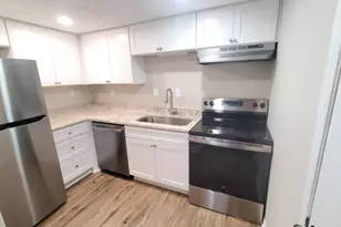 307 Adair St, Decatur, GA 30030 - Photo 7