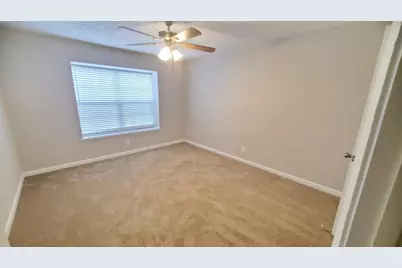 307 Adair Street #B7, Decatur, GA 30030 - Photo 9