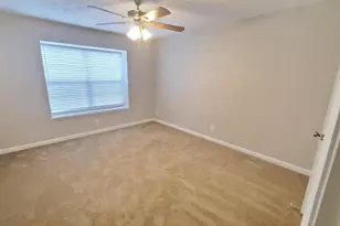 307 Adair St, Decatur, GA 30030 - Photo 9