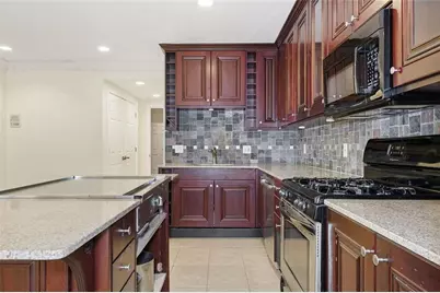 5586 Forkwood Drive NW, Acworth, GA 30101 - Photo 37