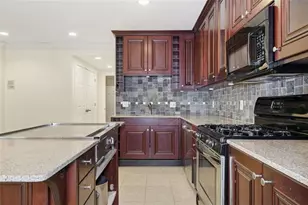 5586 Forkwood Dr NW, Acworth, GA 30101 - Photo 37