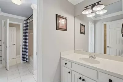 5586 Forkwood Drive NW, Acworth, GA 30101 - Photo 25