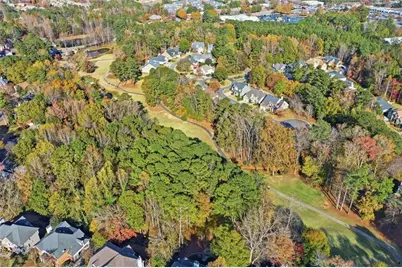 5586 Forkwood Drive NW, Acworth, GA 30101 - Photo 47