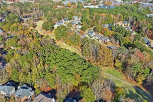 5586 Forkwood Dr NW, Acworth, GA 30101 - Photo 47