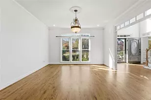 5586 Forkwood Dr NW, Acworth, GA 30101 - Photo 13