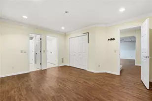 5586 Forkwood Dr NW, Acworth, GA 30101 - Photo 39