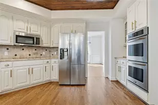 5586 Forkwood Dr NW, Acworth, GA 30101 - Photo 17