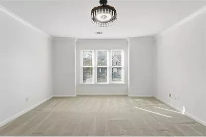 5586 Forkwood Drive NW, Acworth, GA 30101 - Photo 29