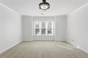 5586 Forkwood Dr NW, Acworth, GA 30101 - Photo 29