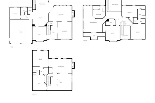 5586 Forkwood Dr NW, Acworth, GA 30101 - Photo 51