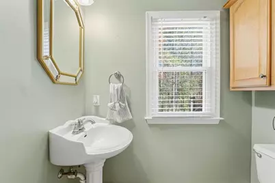 5586 Forkwood Drive NW, Acworth, GA 30101 - Photo 19