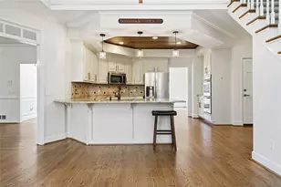 5586 Forkwood Dr NW, Acworth, GA 30101 - Photo 15