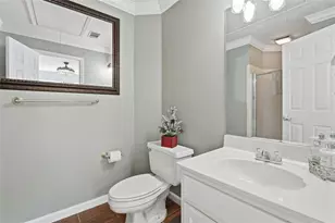 5586 Forkwood Dr NW, Acworth, GA 30101 - Photo 31