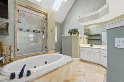 5586 Forkwood Drive NW, Acworth, GA 30101 - Photo 33