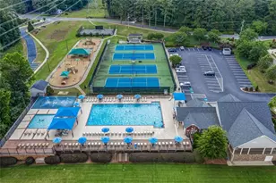 5586 Forkwood Dr NW, Acworth, GA 30101 - Photo 49